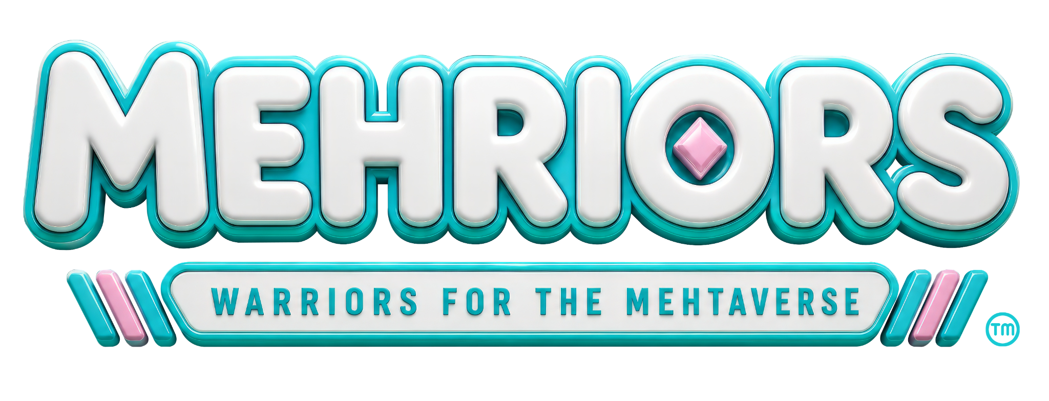 Mehriors